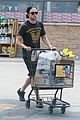 rob-groceries