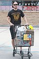 rob-groceries