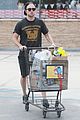 rob-groceries