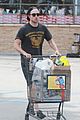 rob-groceries