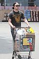 rob-groceries
