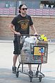 rob-groceries