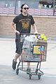 rob-groceries