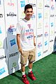 roshon-poy