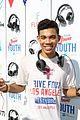 roshon-poy