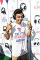 roshon-poy
