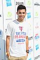 roshon-poy
