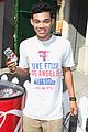 roshon-poy