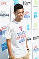 roshon-poy