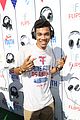 roshon-poy