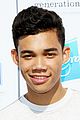 roshon-poy