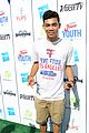 roshon-poy