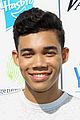 roshon-poy