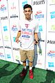 roshon-poy