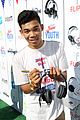 roshon-poy