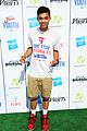 roshon-poy