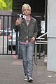 ross-itv