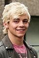 ross-itv