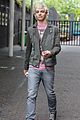 ross-itv