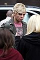 ross-itv