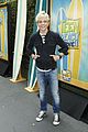 ross-maia
