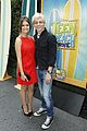 ross-maia