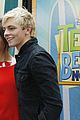 ross-maia