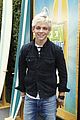 ross-maia