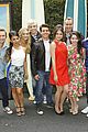 ross-maia