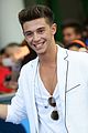 ruggero-giffoni