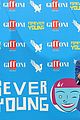 ruggero-giffoni