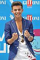 ruggero-giffoni