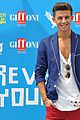 ruggero-giffoni