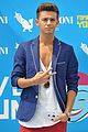 ruggero-giffoni