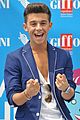 ruggero-giffoni