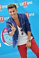 ruggero-giffoni