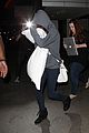 sel-boston