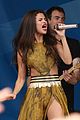sel-boston