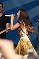 sel-boston
