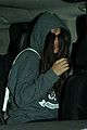 sel-boston