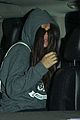sel-boston