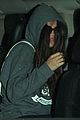 sel-boston