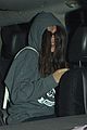 sel-boston