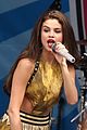 sel-boston