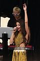 sel-boston