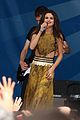 sel-boston