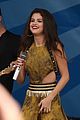 sel-boston