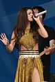 sel-boston