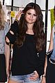 selena-berlin