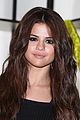 selena-berlin